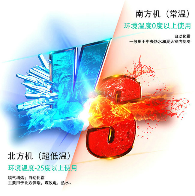 宅男导航网址熱水器適應環境