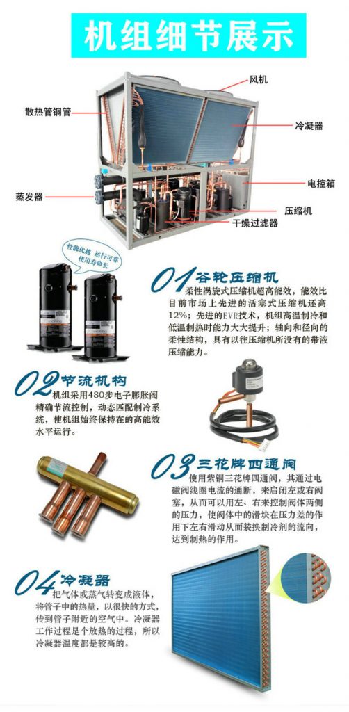 宅男导航网址熱水器結構部件