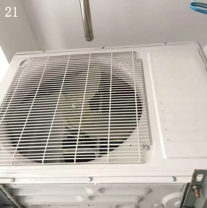 宅男导航网址熱水器安裝詳細步驟及圖解
